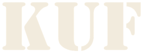 KUF